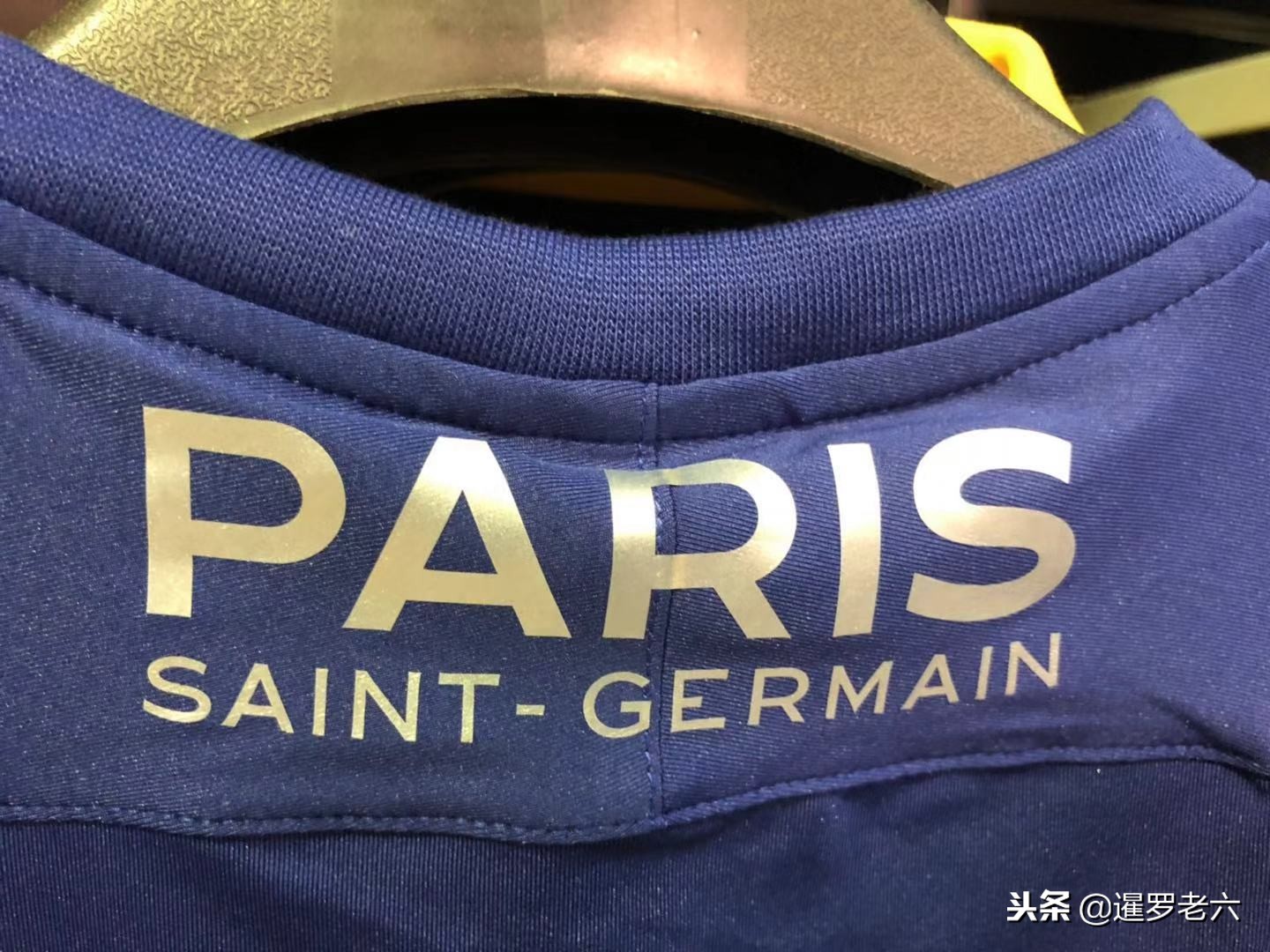 佳体现